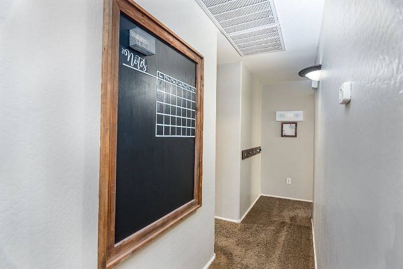 Furnished Finder property 382458_1 photo 26