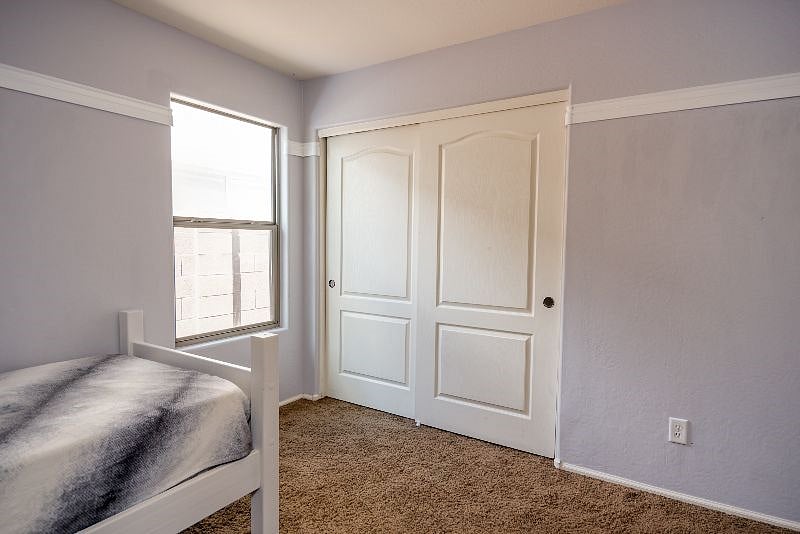 Furnished Finder property 382458_1 photo 27