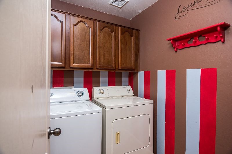 Furnished Finder property 382458_1 photo 29