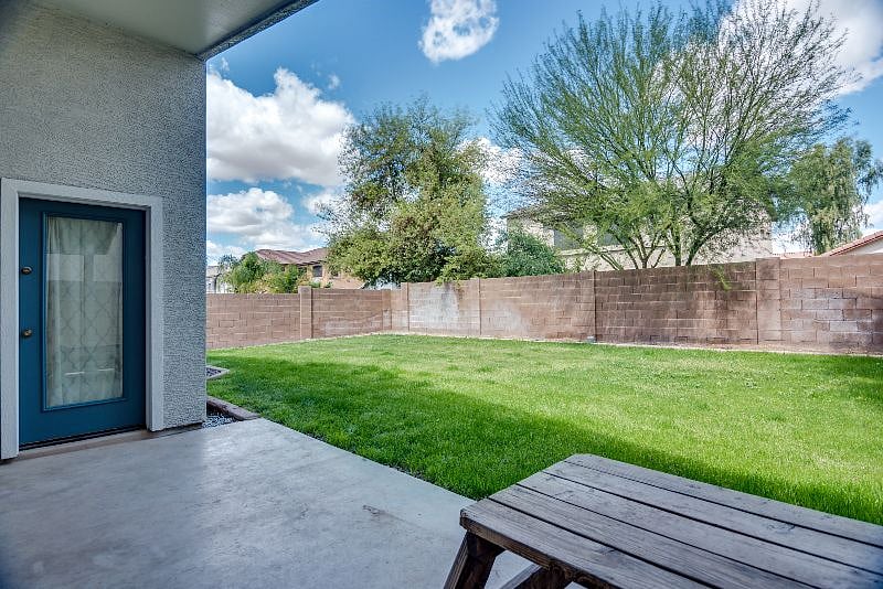 Furnished Finder property 382458_1 photo 30