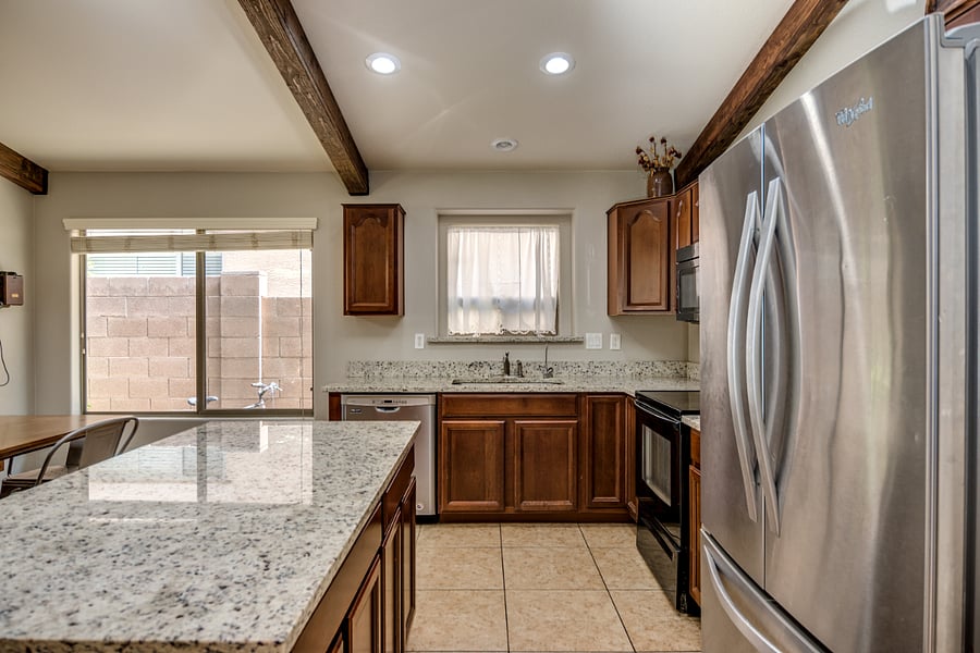 Furnished Finder property 382458_1 photo 35