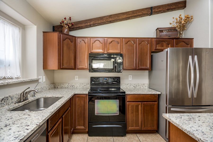 Furnished Finder property 382458_1 photo 36