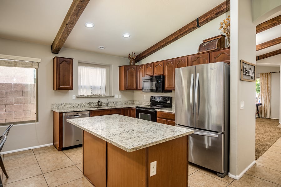 Furnished Finder property 382458_1 photo 38