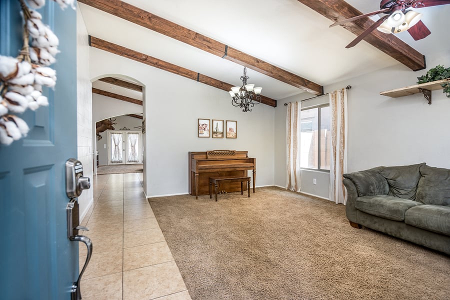 Furnished Finder property 382458_1 photo 39