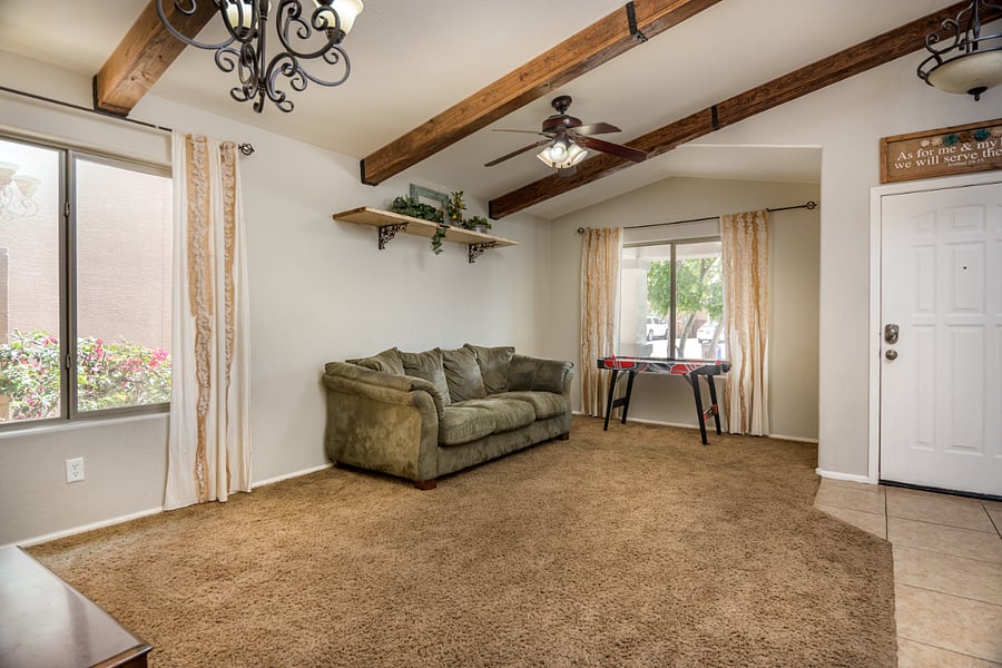 Furnished Finder property 382458_1 photo 41