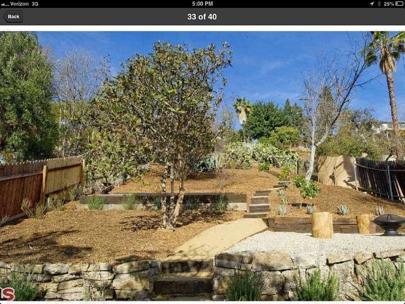 Furnished Finder property 382466_1 photo 18