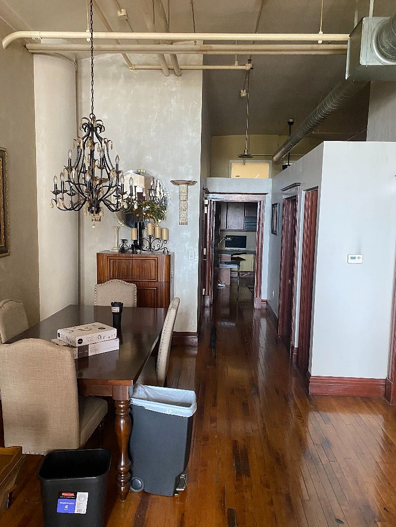 Furnished Finder property 382480_1 photo 2