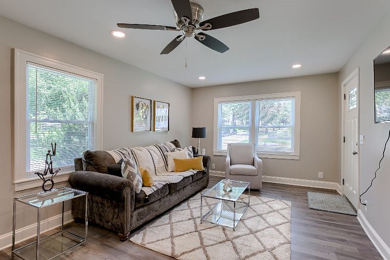 Furnished Finder property 382490_1 photo 4
