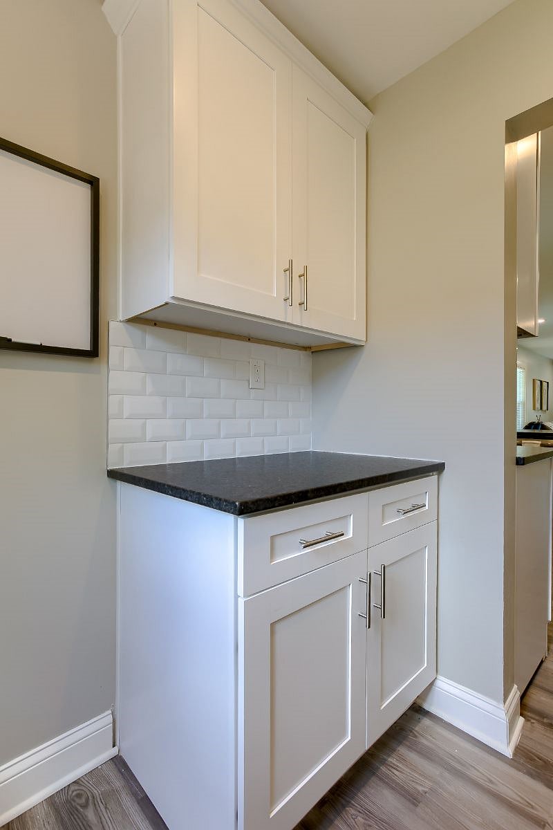 Furnished Finder property 382490_1 photo 13