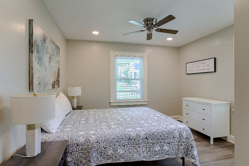 Furnished Finder property 382490_1 photo 14