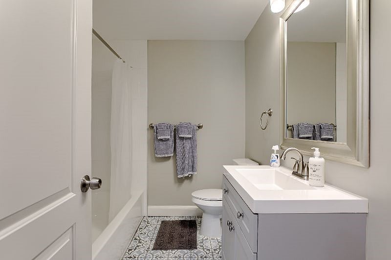 Furnished Finder property 382490_1 photo 15