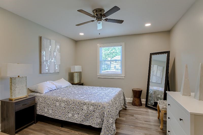 Furnished Finder property 382490_1 photo 16
