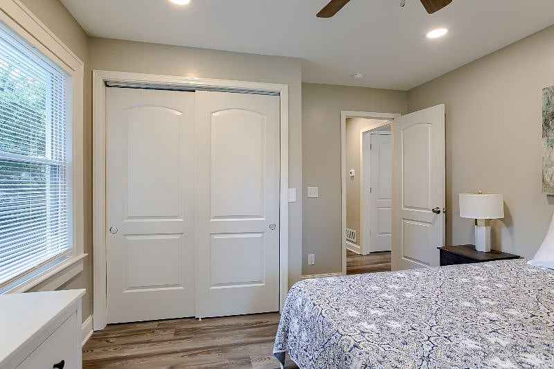 Furnished Finder property 382490_1 photo 17