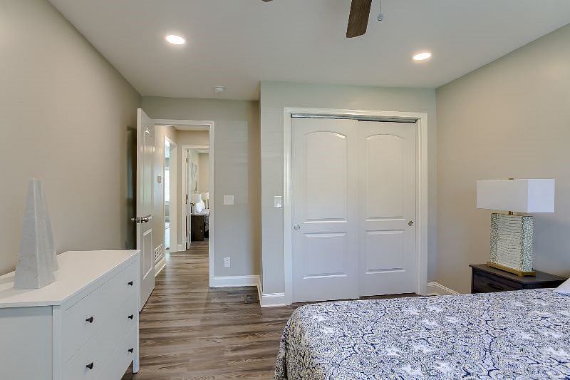 Furnished Finder property 382490_1 photo 18