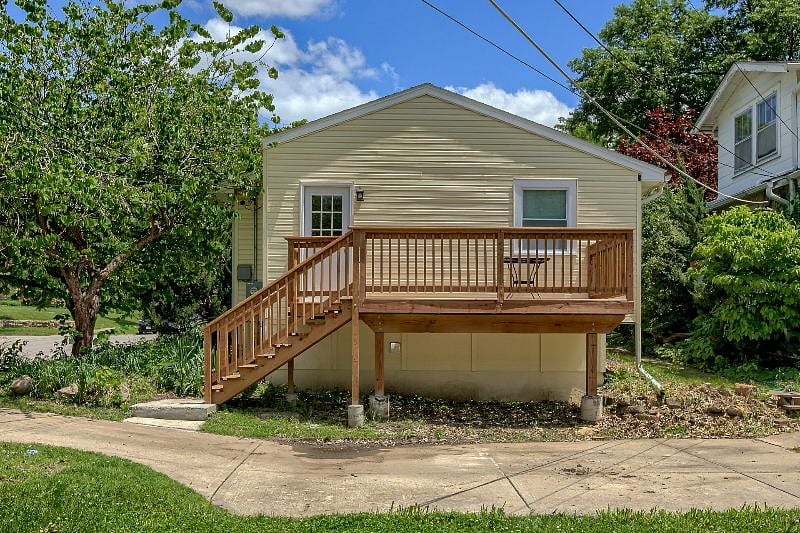 Furnished Finder property 382490_1 photo 21