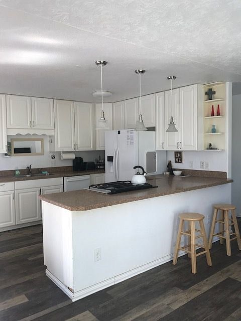 Furnished Finder property 382493_1 photo 3