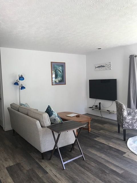 Furnished Finder property 382493_1 photo 5