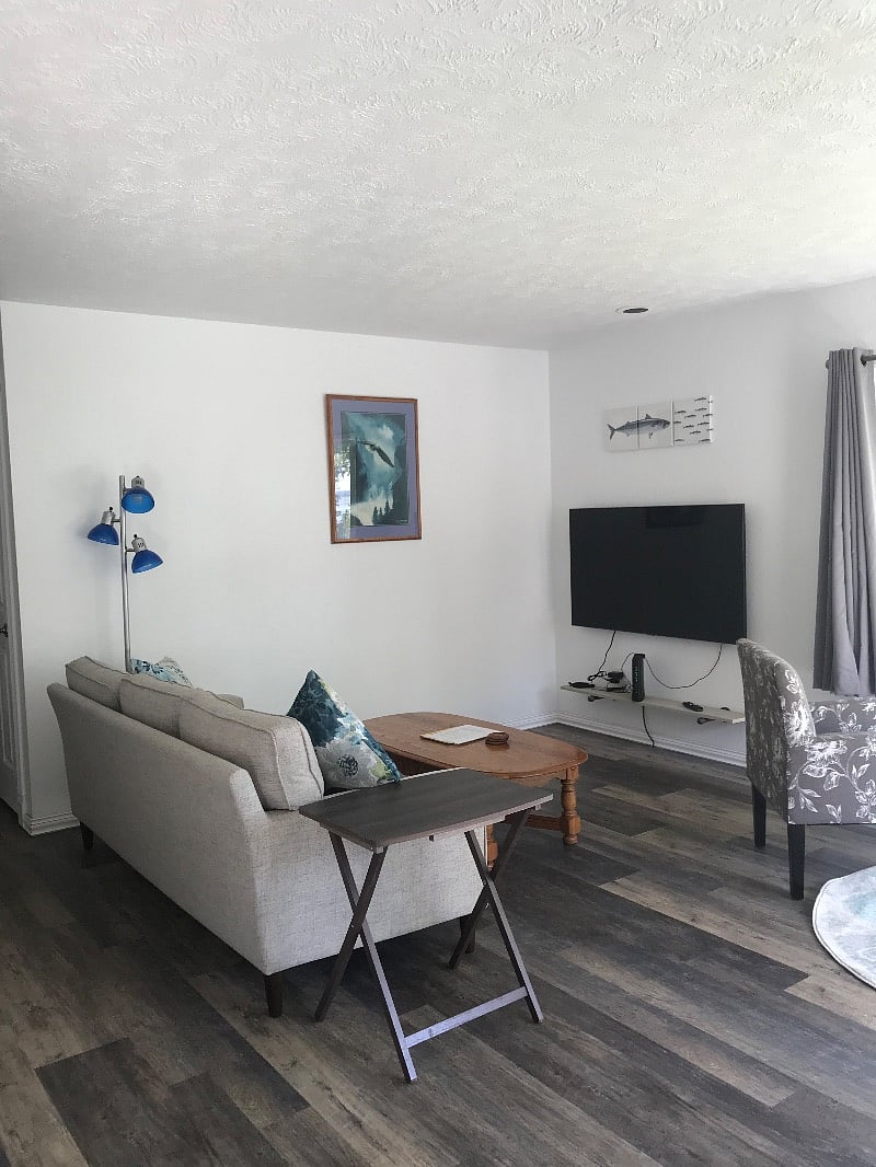 Furnished Finder property 382493_1 photo 7