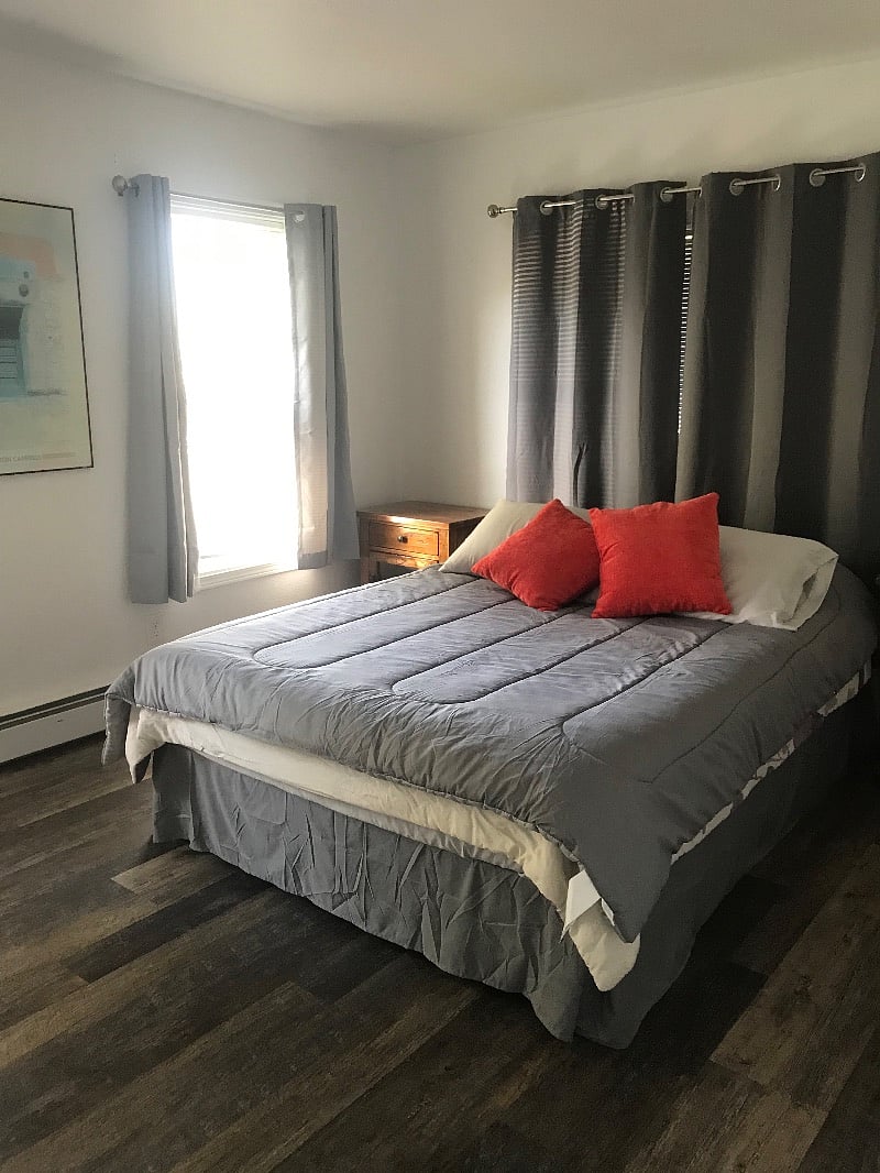 Furnished Finder property 382493_1 photo 8