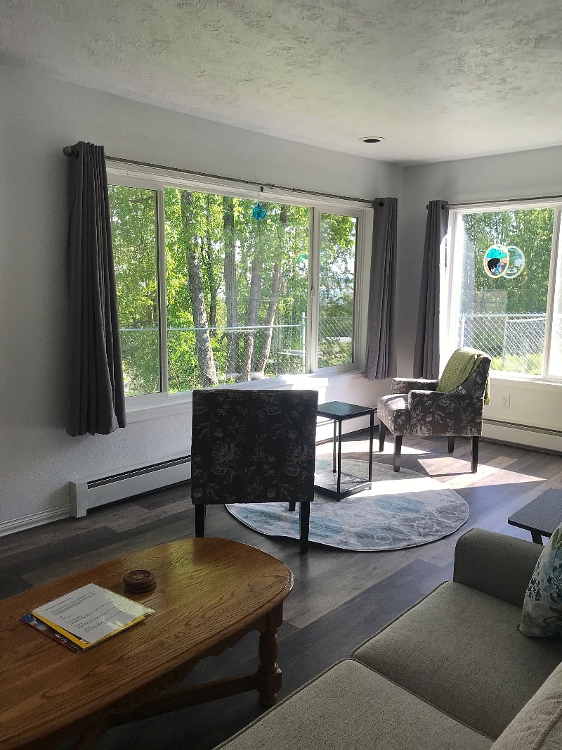 Furnished Finder property 382493_1 photo 10