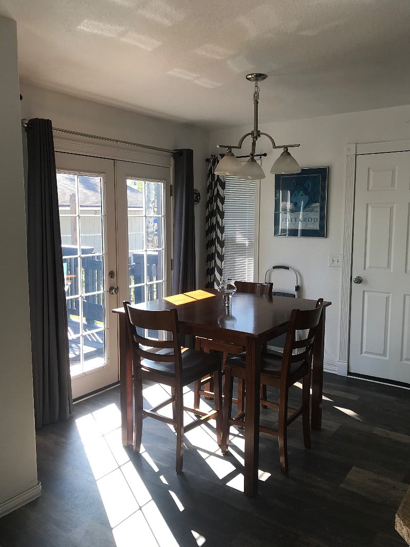 Furnished Finder property 382493_1 photo 9
