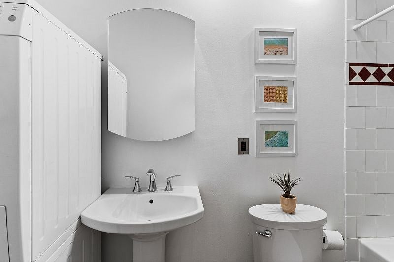 Furnished Finder property 382502_1 photo 15