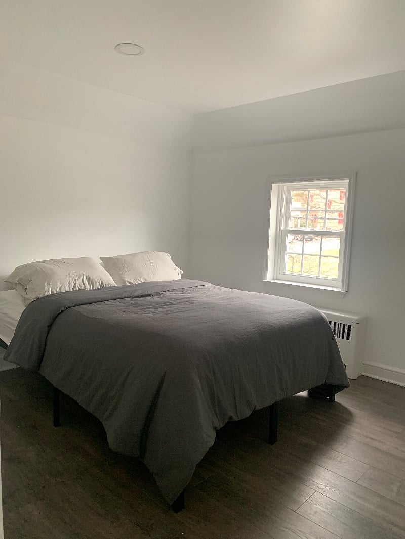 Furnished Finder property 382506_1 photo 7