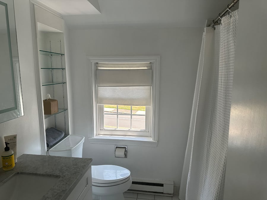 Furnished Finder property 382506_1 photo 6