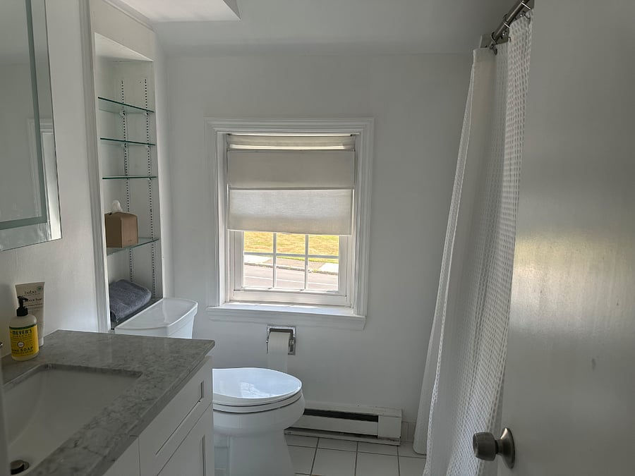 Furnished Finder property 382506_1 photo 8