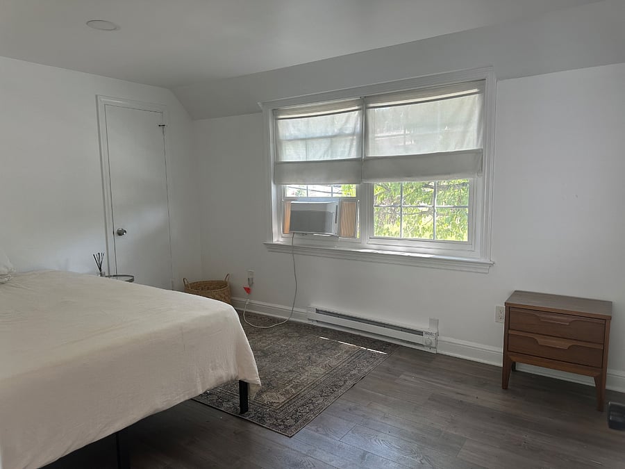 Furnished Finder property 382506_1 photo 5