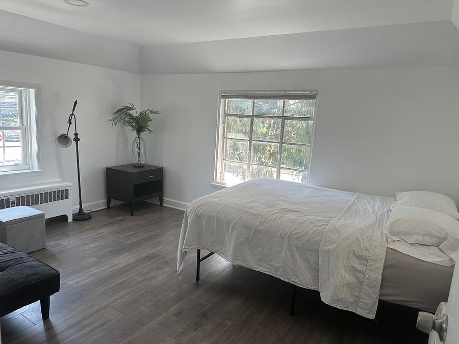Furnished Finder property 382506_1 photo 9