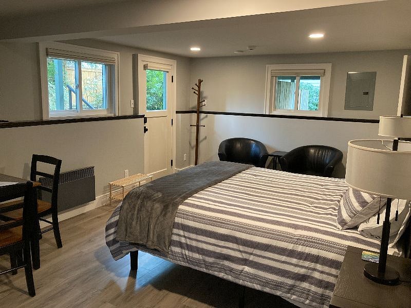 Furnished Finder property 382509_1 photo 5