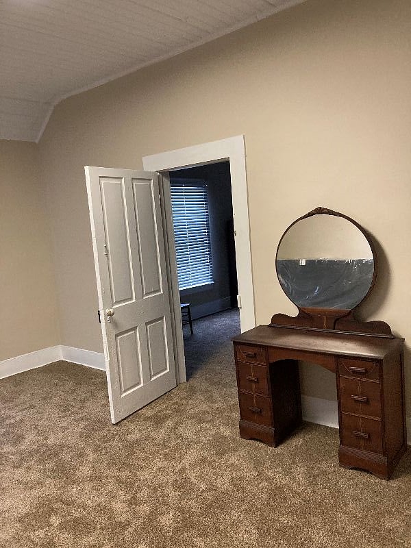 Furnished Finder property 382517_1 photo 3