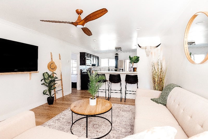Furnished Finder property 382527_1 photo 3