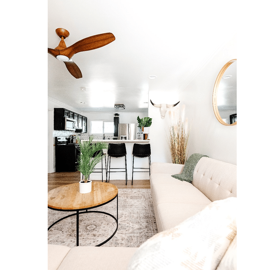 Furnished Finder property 382527_1 photo 8