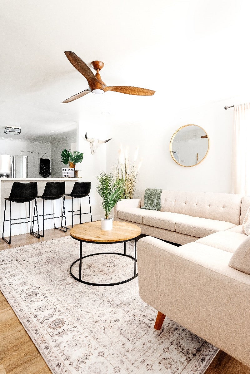 Furnished Finder property 382527_1 photo 9