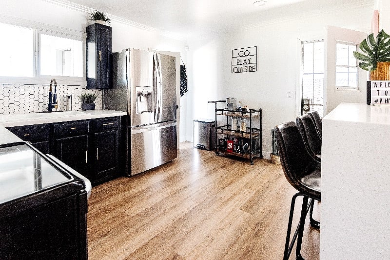 Furnished Finder property 382527_1 photo 11