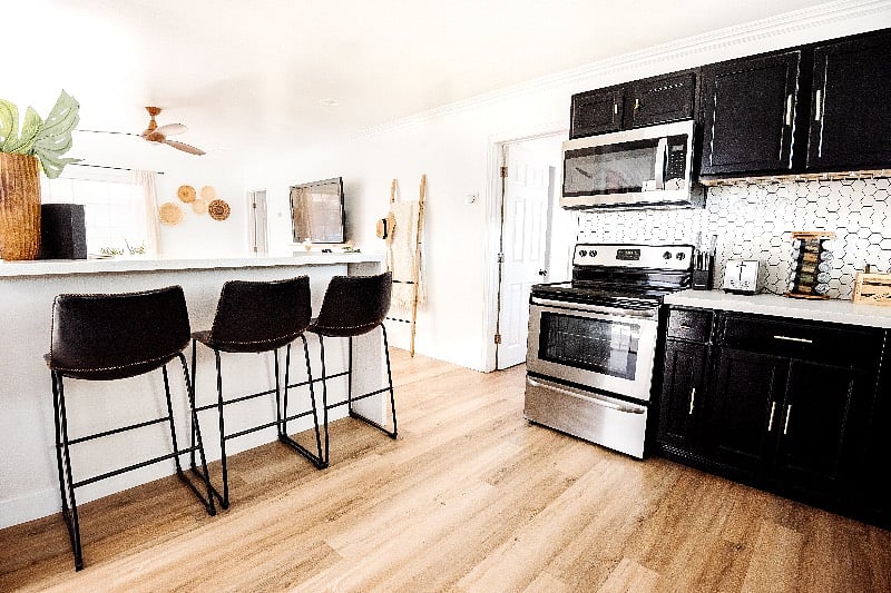 Furnished Finder property 382527_1 photo 12