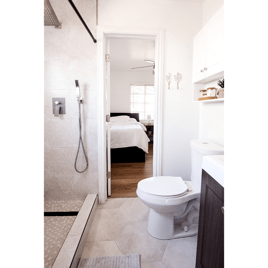 Furnished Finder property 382527_1 photo 20
