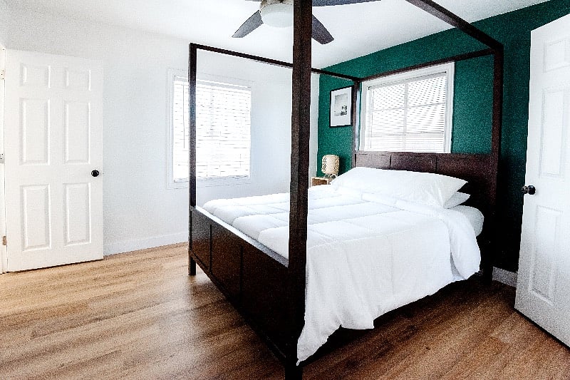 Furnished Finder property 382527_1 photo 16