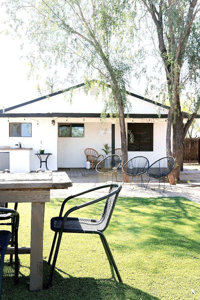 Furnished Finder property 382527_1 photo 27