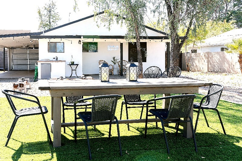 Furnished Finder property 382527_1 photo 28
