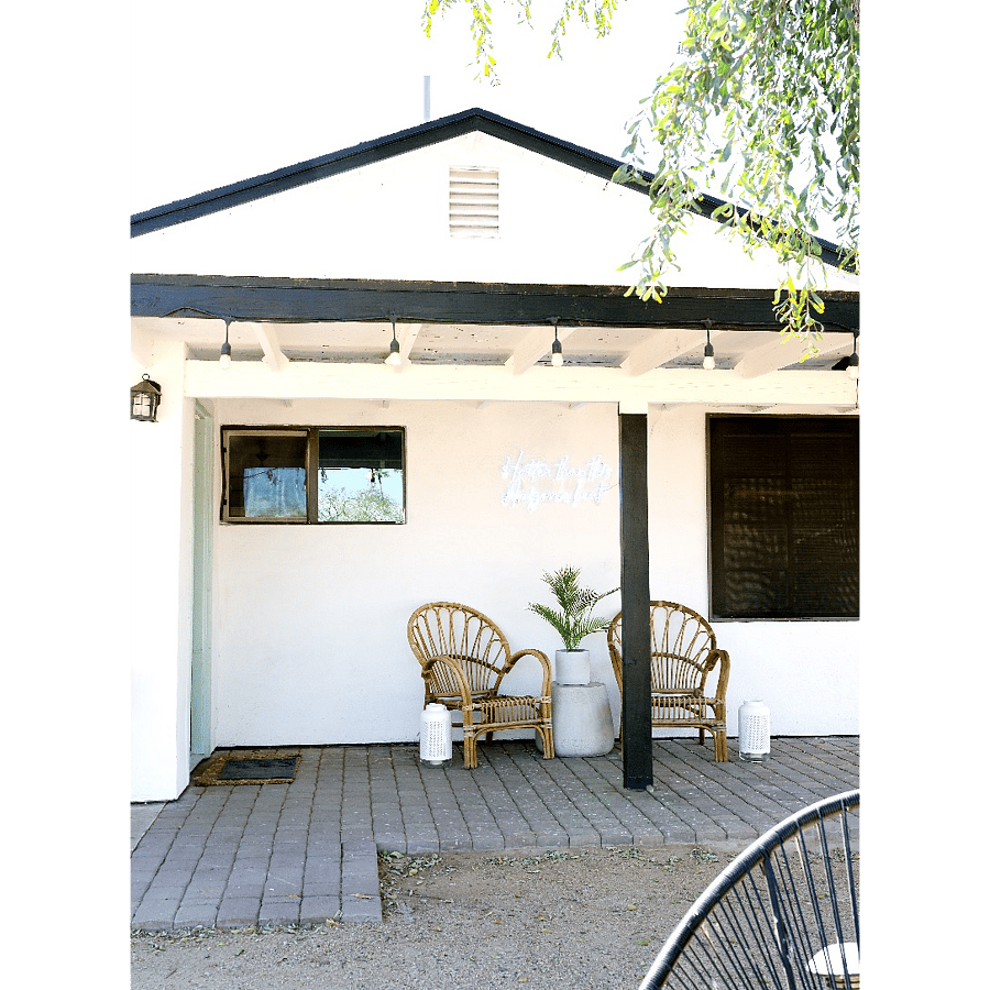 Furnished Finder property 382527_1 photo 26