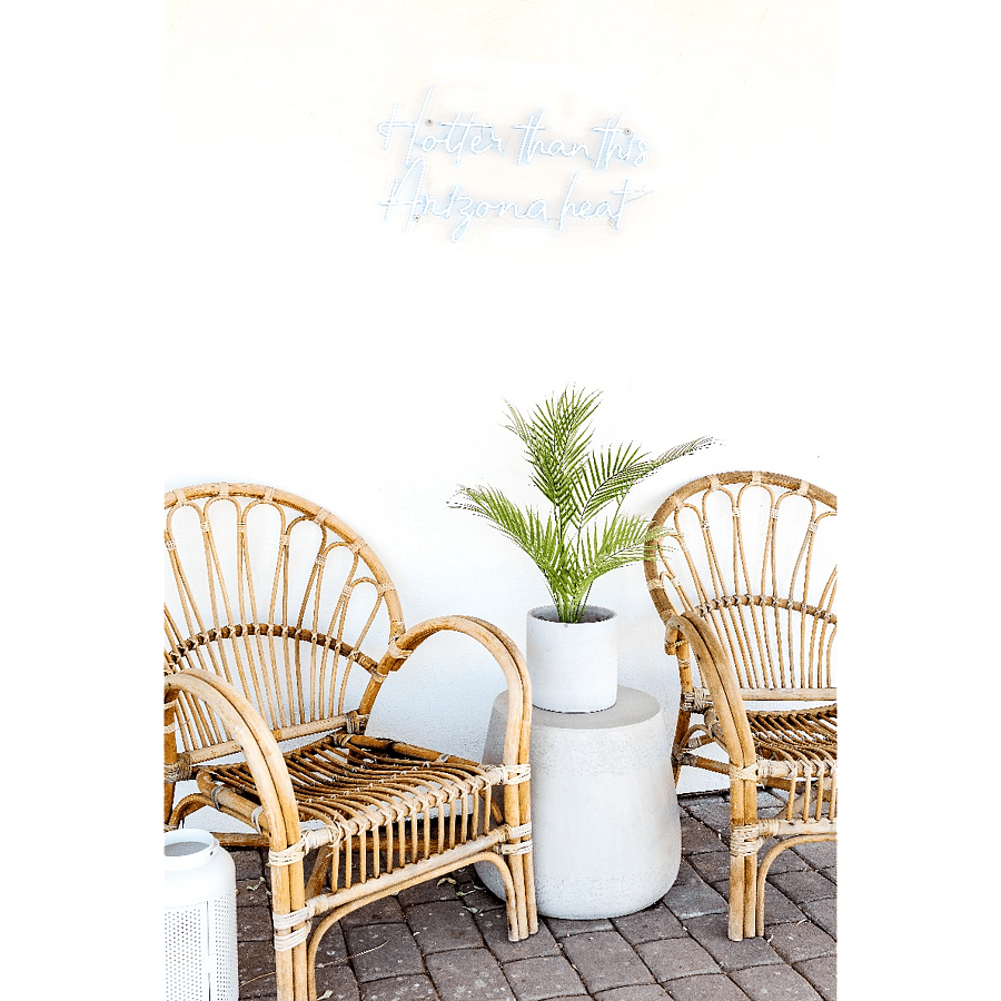 Furnished Finder property 382527_1 photo 25