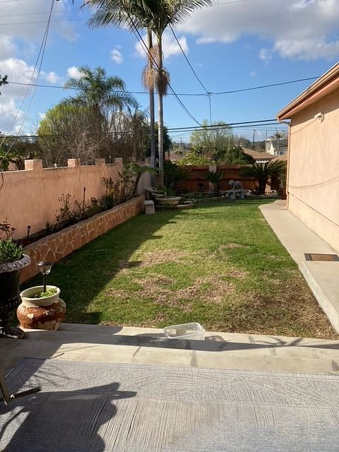 Furnished Finder property 382546_1 photo 13