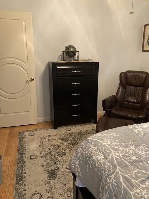 Furnished Finder property 382546_1 photo 4