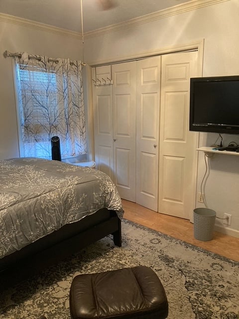 Furnished Finder property 382546_1 photo 3
