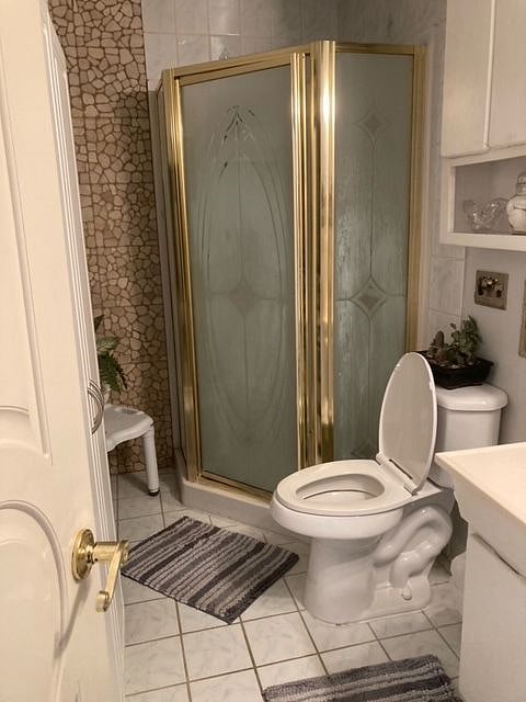 Furnished Finder property 382546_2 photo 6