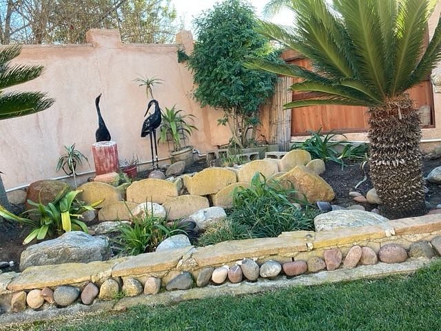 Furnished Finder property 382546_2 photo 7