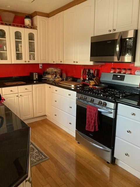 Furnished Finder property 382546_2 photo 9